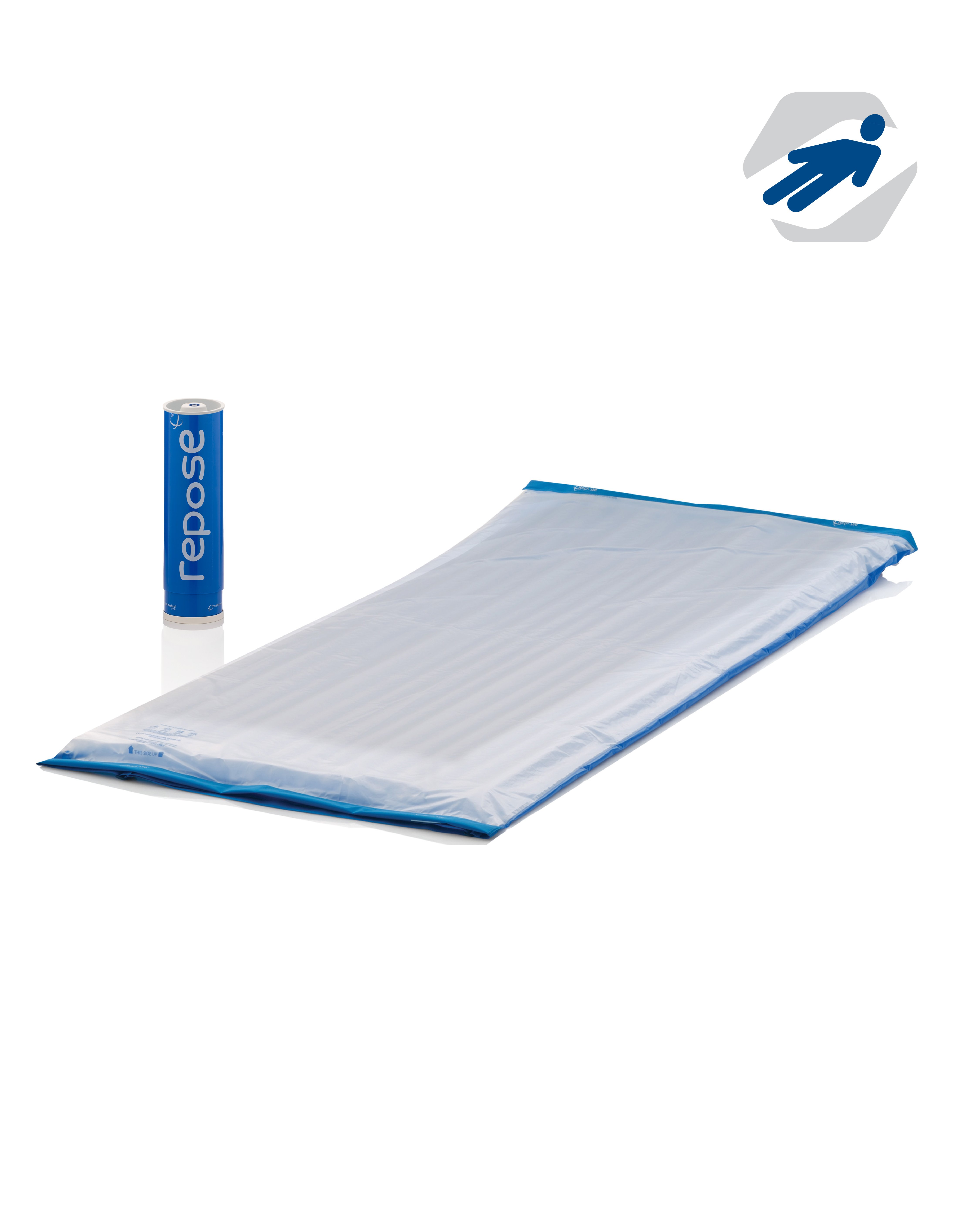 CES-PRDCTS_Mattress Overlay