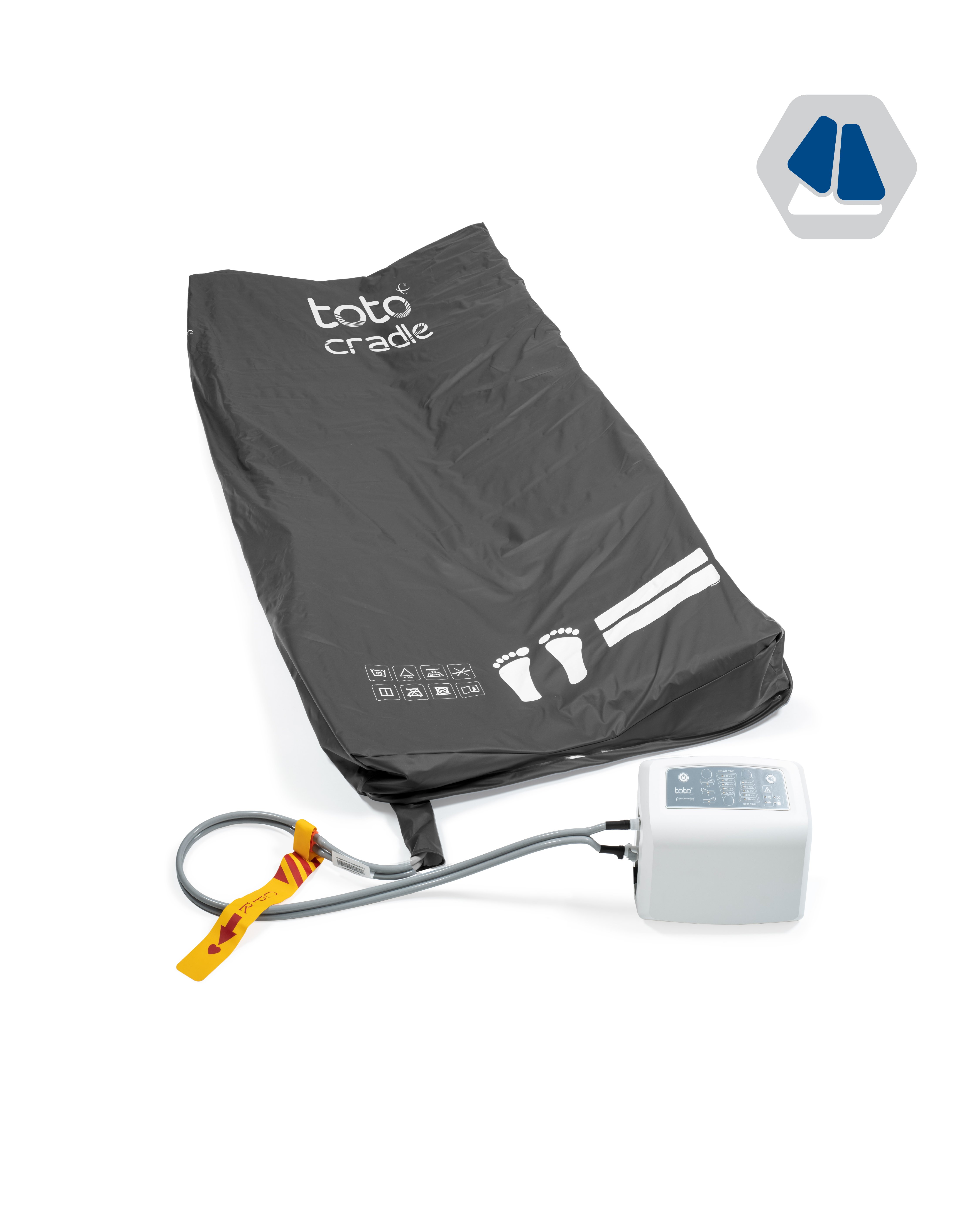 CES-PRDCTS_Toto Cradle