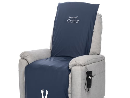 CH-Product-Contur CH-Product-Contur