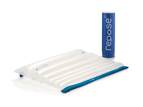 CH-Product-Wedge CH-Product-Wedge