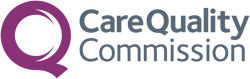 Care_Quality_Commission_logo.svg Care_Quality_Commission_logo.svg