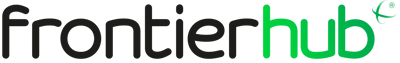 FrontierHub (02)-1