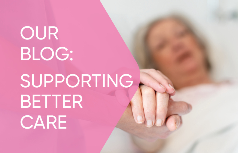 CH Blog Feature Banner