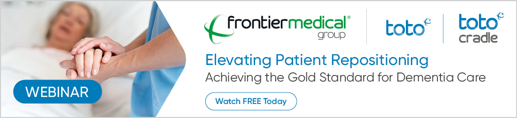 Web 4 - Email Footer